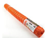 Dogo Kit 5 Rolls of Orange Safety Mesh 1 x 45m 0