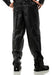 Pantaneiro PVC Rain Suit Trousers Mod 2904 6