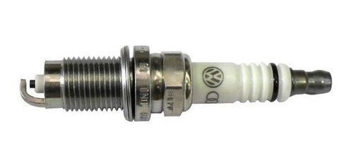 Volkswagen Vento Spark Plug 0