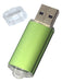 10pcs USB 2.0 Flash Drives 1GB Storage Flash Thumb 5