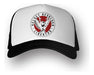 Newcaps Velvet Revolver Hard Rock Heavy Metal Music Cap M2 1