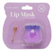 City Girls Hydrating Lip Mask 12 Ml 0