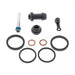 ProX Racing Parts Eparacion Mordaza Freno Delantero YZ 400F - YZ 426F 0