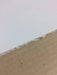 MG Detachable Vinyl Gypsum Panel - Non Durlock or Knauf 1