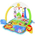 Fisher-Price Gym for Baby - New 3-in-1 Original Mattel 4