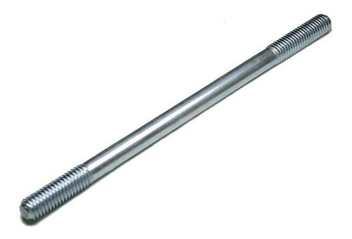 Cylinder Stud for 80cc Bicimotos 0