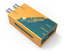 AVMATRIX Mini Converter HDMI to SDI High-End 1080p 2