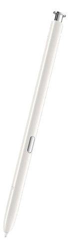 PCTC Galaxy Note 10 Capacitive Pencil (White) 0