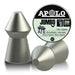 Apolo Jumbo 5.5mm X 250 Lata 0