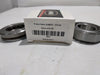 Yamaha Xtz 125 Premium Steering Bearings by Motobrand 4