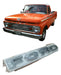 Ford F-100 Letter Set 1962-1964 0