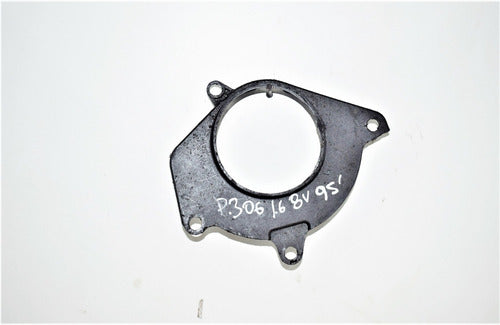 Tapa De Distribucion Peugeot 306 1.6 16v 1995 Td.0272/0274 0