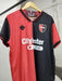 Newell's Old Boys Home Jersey Aifit 2024 1