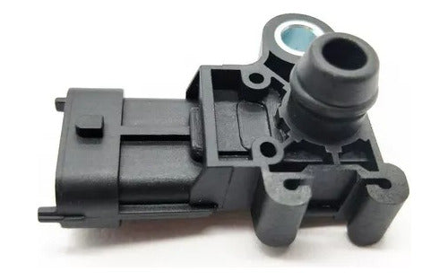 Bosch Sensor Map Chevrolet Cruze/Sonic/Agile 0261230282 1