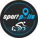 Trabas Pedal Time Iclic Free Xpro-xpresso - Sportpolis 1