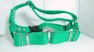 No Pull Anti-Pulling Dog Harness for Chest and Throat For My Dog Size 3,4 42