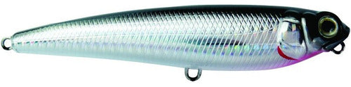 Señuelo Ztop 8,6cm 11g Paseante Marine Sports - Camping Shop 2