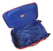 Gremond Large 28 Semi-Rigid Reinforced Suitcase 4