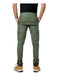 Alaska Trekking Domuyo Pants - Men's Cargo 2