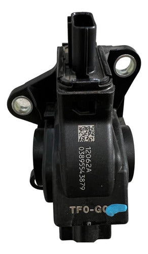 Throttle Pedal Potentiometer Honda City Fit 2nd Generation 1