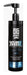 Shaving Gel De Barbear Big Barber 750ml Menthol Para Pezinho 4