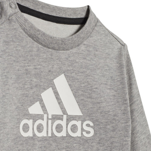 adidas Kids Fashion I Badge Of Sport Set 4