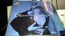 Madonna Rescue Me Vinilo Maxi Germany Primera Edicion 0