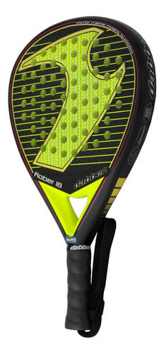 Dabber Padel Rober 18 1