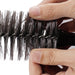 SPTA Special Tire Cleaning Brush for Car Washes 3