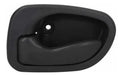 Hyundai Kit 2 Interior Door Handles Front 98/00 0