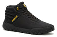 Bota Caterpillar Hex+mid Cavanstenis 0