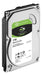 Seagate 1TB SATA 3 Barracuda 7200 RPM 64MB Hard Drive 3.5" 2