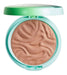 Physicians Formula Butter Bronzer 1