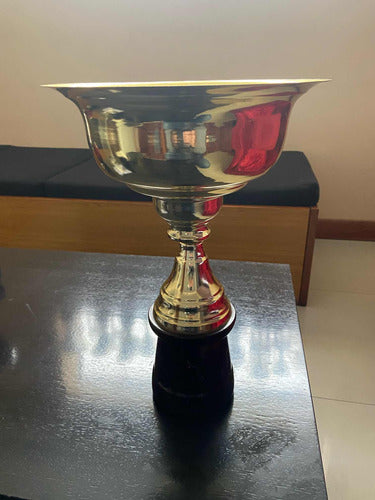 Trofeos Versailles Copa Trofeo Deportivos 1