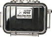 Pelican 1010 Waterproof Protective Case 0