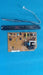 BGH Top House Electronic Board for Air Conditioning - Cooling/Heating 3