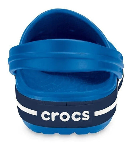 Crocs Crocband Adult - Unisex - Various Colors 66