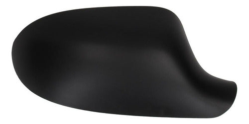 Spj-Orig. 11cm Right Mirror Cover for Fiat Palio Siena Strada F1F2F3F4 01/19 0