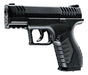 Umarex CO2 Powerful 4.5mm Bentancoroutdoor Pistol 2