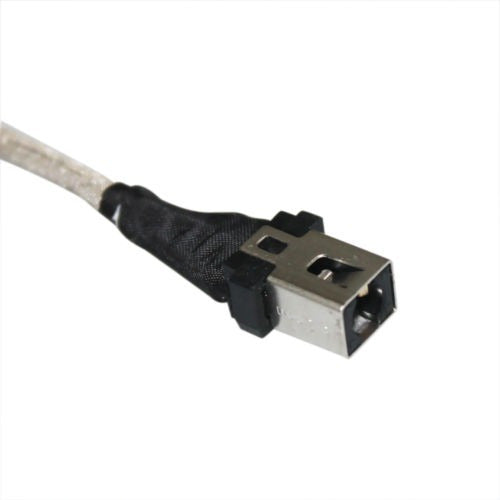 Alimentación Dc Conector Cable 5c10l47350 Dc30100w800 Para L 2