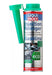 Liqui Moly Fuel Injector and Valve Cleaner - Formula1 0