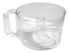 Electrolux Fpa25 Multiprocessor Bowl for Processor and Blender 0