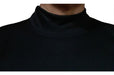 Women's Thermal Frizzed Long Sleeve T-Shirt 5
