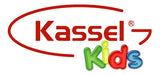 Kassel Kids Ice Cream and Yogurt Maker 1