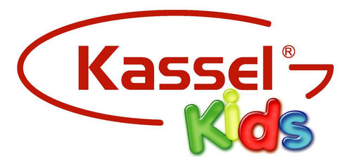 Kassel Kids Ice Cream and Yogurt Maker 1