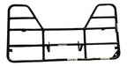 Motomel Quest Carrier 250 Rear Luggage Rack Grill 0