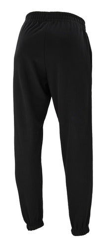 Topper Jogger Pants RTC Training for Men 1