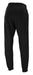 Topper Jogger Pants RTC Training for Men 1