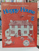 Happy House 2 Activity Book With Multirom 0