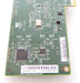 LSI Sas9211-8i 8port Int Single 6gb Sata + Sas Pcie 2.0 4